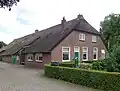 Boerderij