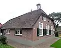 Boerderij