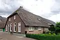 Boerderij