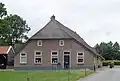 Boerderij