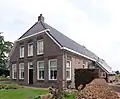 Boerderij
