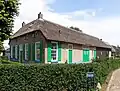 Boerderij