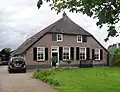 Boerderij