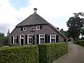 Boerderij