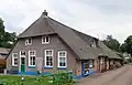 Boerderij