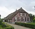 Boerderij