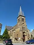 Kerk