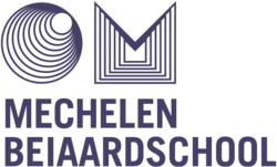 Koninklijke Beiaardschool Jef Denyn