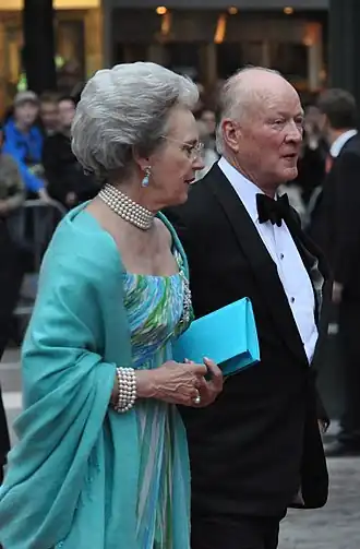 Richard zu Sayn-Wittgenstein-Berleburg