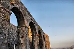 Onze-lieve-vrouwekerk