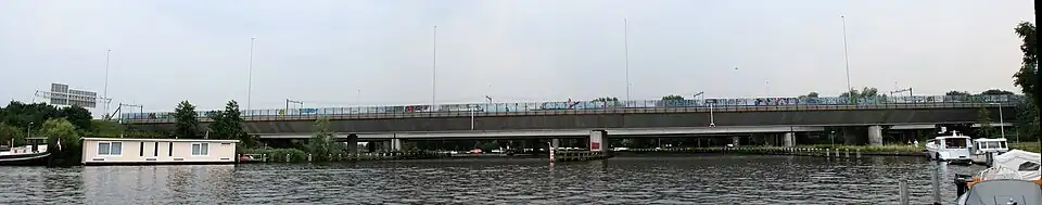Rozenoordbrug