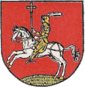 Wapen van Rülzheim