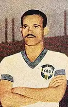 Rui Campos