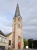 Onze-Lieve-Vrouwkerk