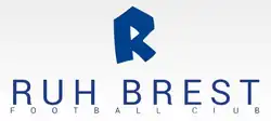 FK Roech Brest