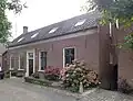 Boerderij