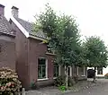 Boerderij