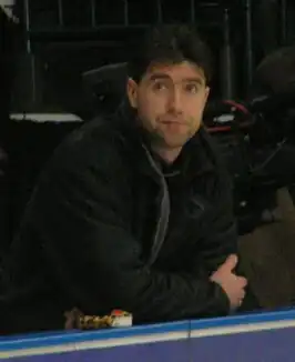 Aleksej Oermanov (2005)