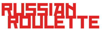 Russian Roulette
