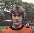 Ruud Krol (verdediger)