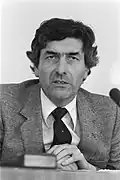 R.F.M. (Ruud) Lubbers