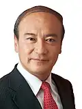 Ryuji Koizumi