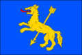 Vlag