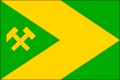 Vlag