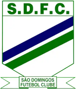 São Domingos FC