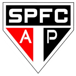 São Paulo FC