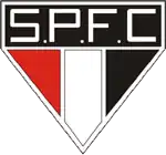 São Paulo da Floresta