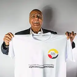 César Augusto da Silva Lemos