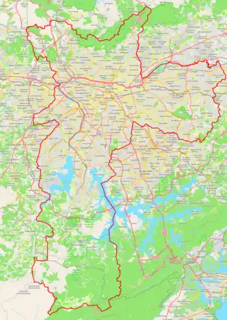 Edifício Copan (São Paulo)