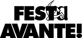 Festa do Avante!