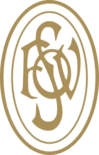 Zuidoost-Duitse voetbalbond