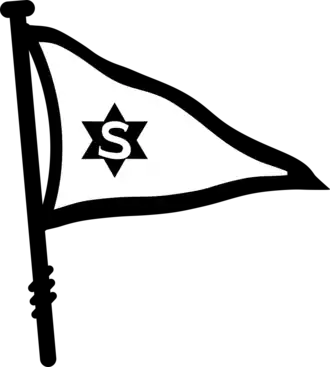 Neuköllner SC Südstern-Azur