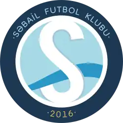 Səbail FK