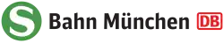 S-Bahn van München
