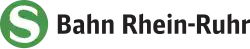 S-Bahn Rhein-Ruhr