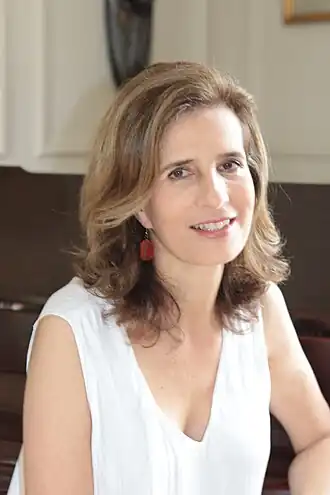 Marie Esmeralda van België