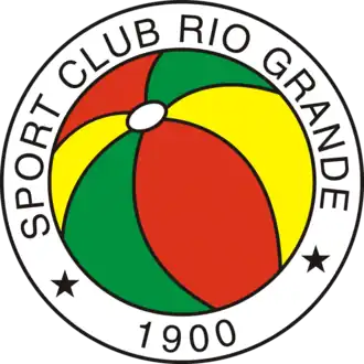 SC Rio Grande