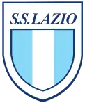 SS Lazio