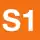 Lijn S1