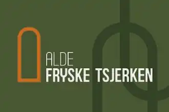 Stichting Alde Fryske Tsjerken