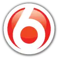 2005 – 2013
