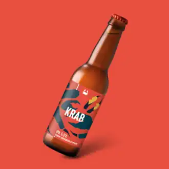 Krab