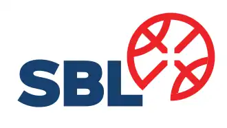 Swiss Basketball League