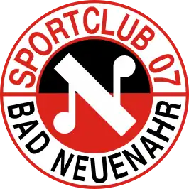 SC 07 Bad Neuenahr