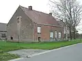 Hoeve