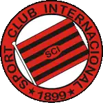 SC Internacional